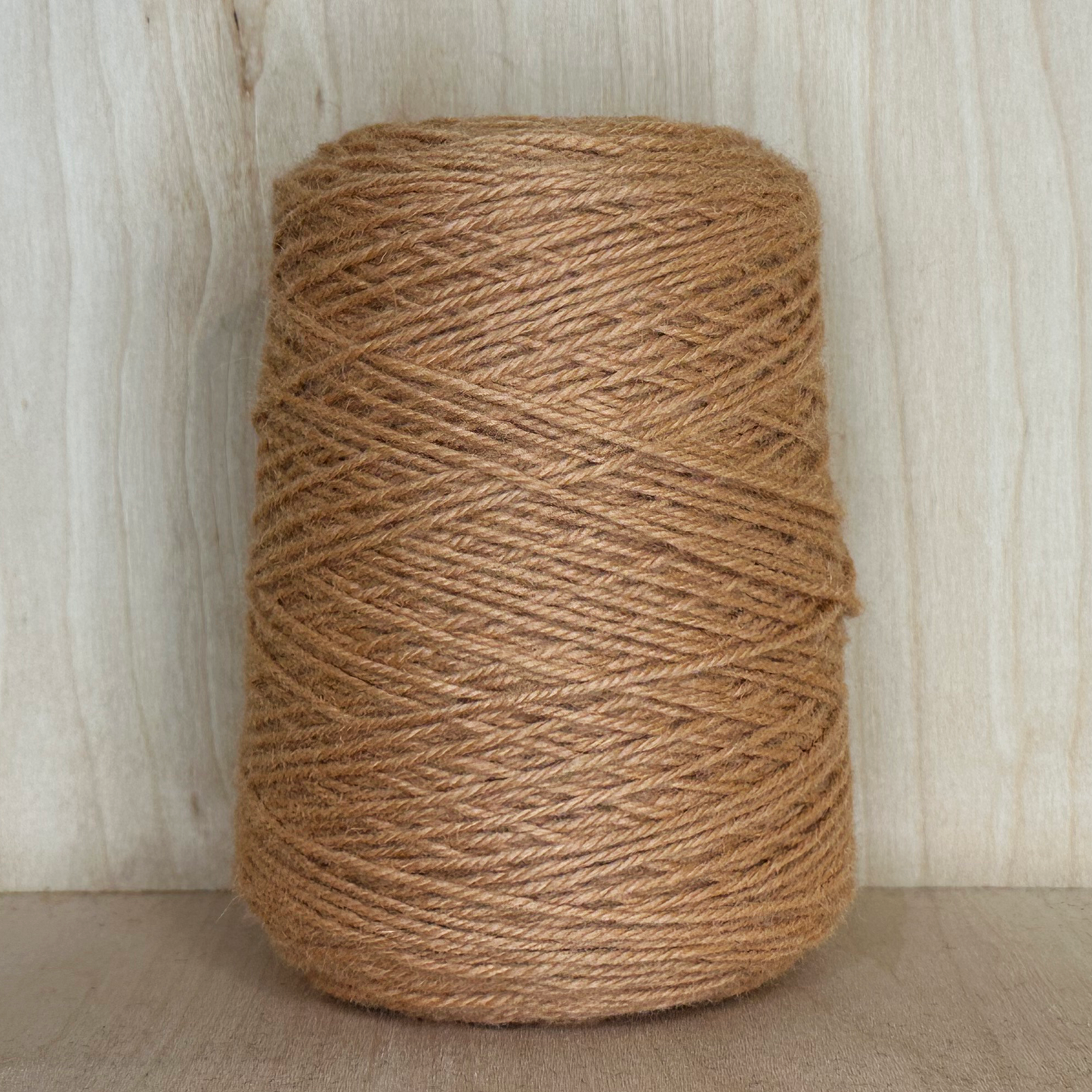 Tuft Stuff OG Line 100% Wool Yarn